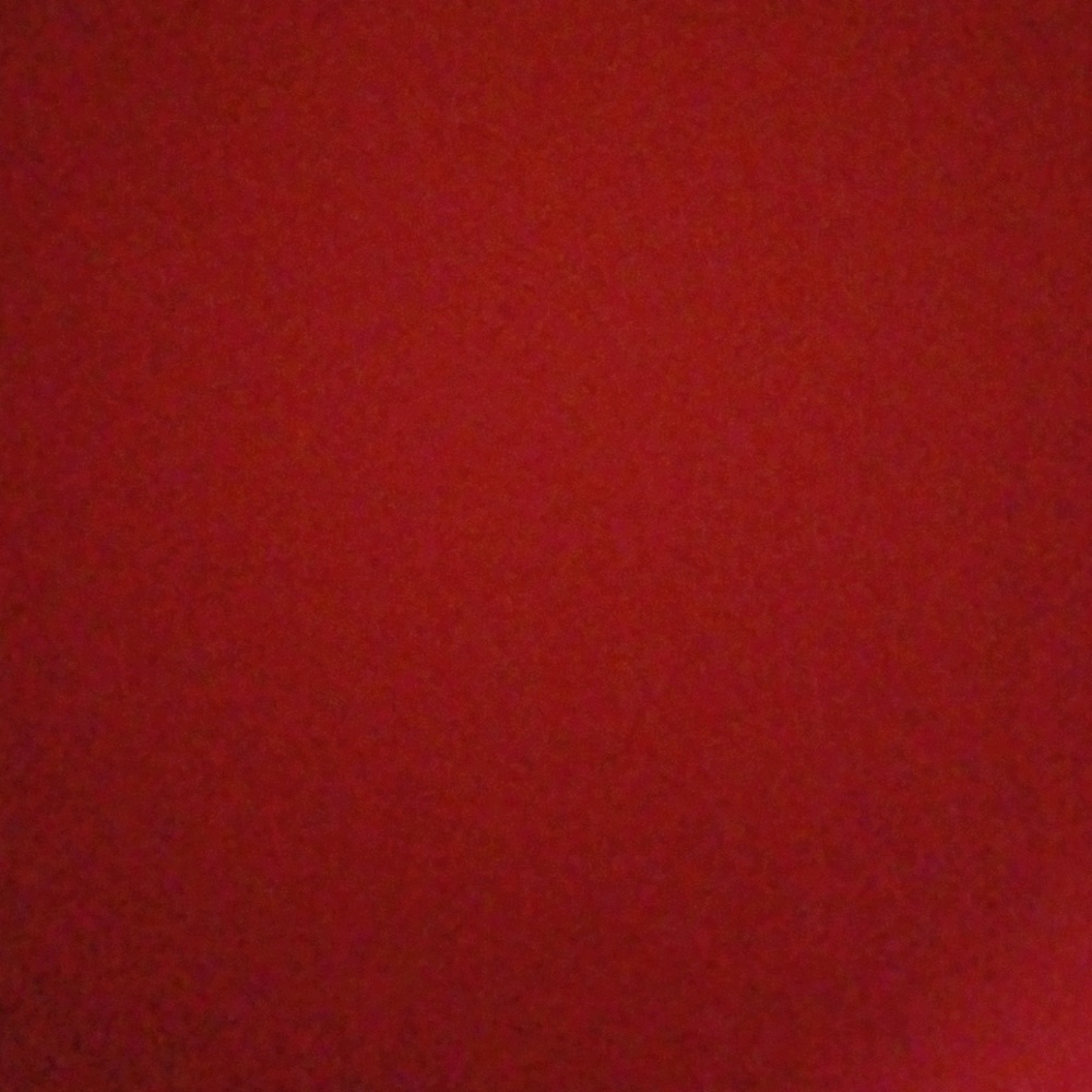 Meet your Posher, Lana